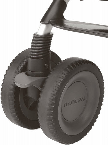 Chicco Multiway Evo Stroller