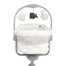 Baby Hug 4 IN 1 Air Stone