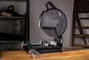 Ferm Industrial Chop Saw 2300W - 355mm