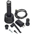 Maglite MAG-TAC LED Rechargeable System