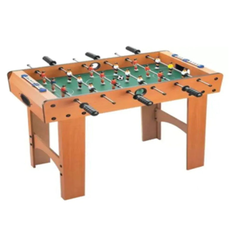 Teloon Soccer Table 68.5x36.5x57 cm 227A