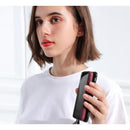 Remax Tangee Series Wireless Power Bank