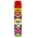 Goodbye All Insects Spray 400ml