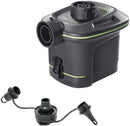 Intex Battery Air Pump