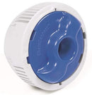 Bestway Power Steel Rectangular Pool Set