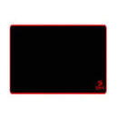 Redragon Flick Gaming Mouse Pad M P030