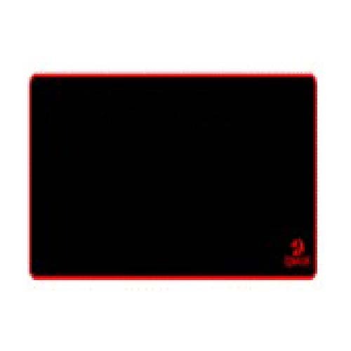 Redragon Flick Gaming Mouse Pad M P030