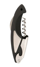 Prestige Waiters Corkscrew PR857