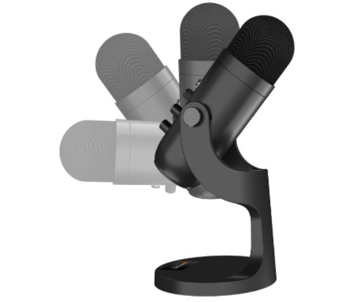 Meetion MT-MC20 Gaming Microphone | Games Meetion MT-MC20 Gaming Microphone | Games