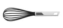 Prestige Whisk PR54119