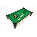 Merchant Ambassador MA 27" (68.5CM) TABLE / TABLETOP POOL MA3152_27B 42023152