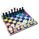 Chess Game