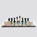 Chess Game