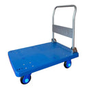 Gazelle G2502 Platform Trolley 900x600MM 300Kg PAT-4069