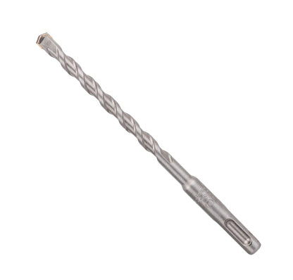 Bosch SDS Plus-1 S3 Drill Bit 8x100/160