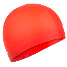 Teloon Swim Cap Pu SC658/1363 | Sportswear & Accessories Teloon Swim Cap Pu SC658/1363 | Sportswear & Accessories
