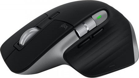 Logitech MX Master 3 for Mac Mouse 910-005696