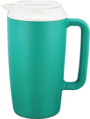 Abelplast Insulated Jug
