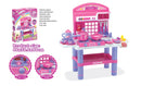 Kitchen Play Set