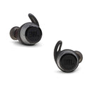 JBL Reflect Flow True Wireless Sport Headphones