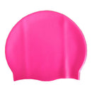Teloon Swim Cap Silicone SC659/0083