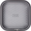 Prestige 9" Square Spring foam pan