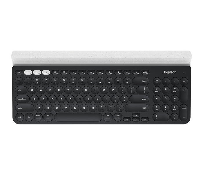 Logitech 920-008042 K780 Multi-Device Wireless Keyboard