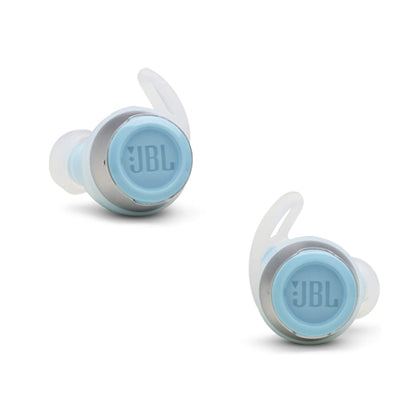 JBL Reflect Flow True Wireless Sport Headphones