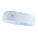 Teloon Sweat Head Band