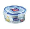 Lock N Lock  Round Short Food Container 300ml