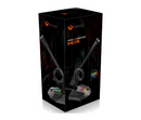 Meetion MT-MC15 Gaming Microphone