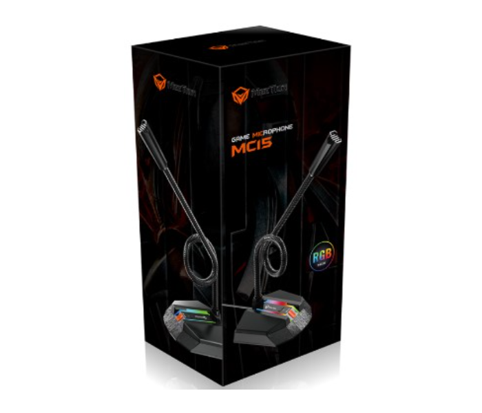 Meetion MT-MC15 Gaming Microphone