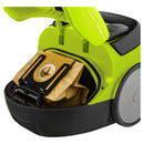 Sencor Vacuum Cleaner 1200W SVC 45GR-MEG2