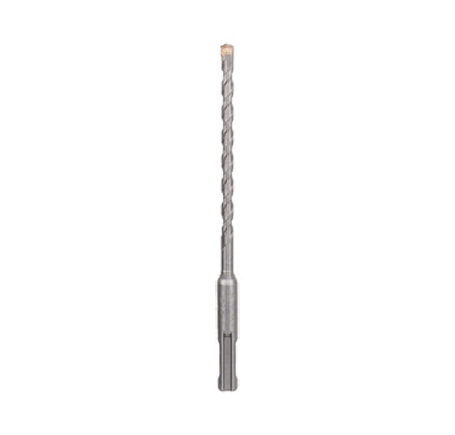 Bosch SDS Plus-1 S3 Drill Bit 8x200x260 BO2608680272