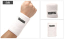 Teloon Sweat Wrist Band
