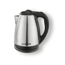 Elekta-Stainless Steel Kettle EKT-2710SS