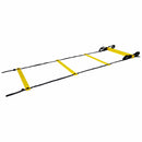 Teloon Fitness Ladder 450 cm