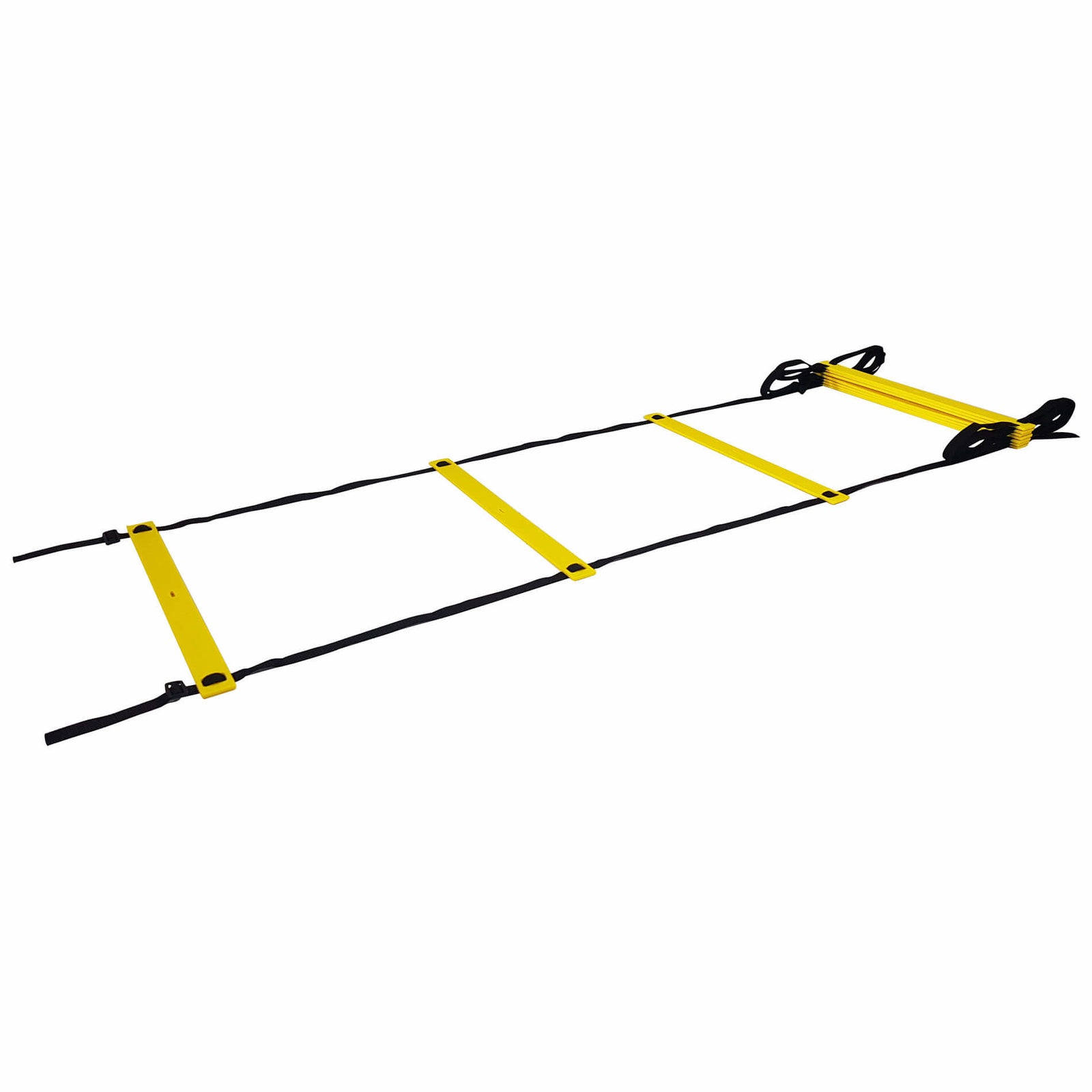 Teloon Fitness Ladder 450 cm | Fitness Teloon Fitness Ladder 450 cm | Fitness