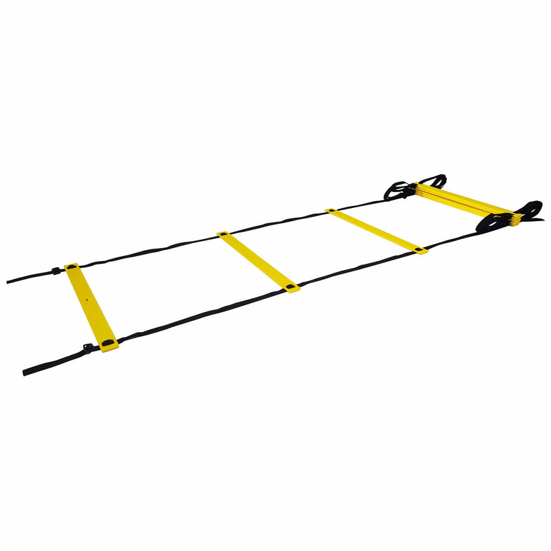 Teloon Fitness Ladder 450 cm