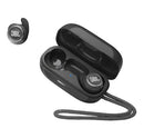 JBL Reflect Mini NC Waterproof True Wireless Headphones