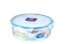 Lock N Lock  Round Food Container 1.6 L