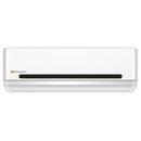 White-Westinghouse Split AC 2.5 Ton WSF303C2WAE