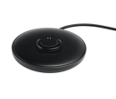 Bose SoundLink Revolve Charging Cradle 782298-0010