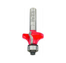 Bosch round over bit expert 28.6 mm 2608629375