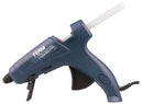 Ferm Glue Gun 75W