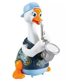 NT Hola Saxophone Ghoose 48206111