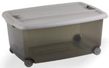Songa Storage Box | Home Organization Songa Storage Box | Home Organization