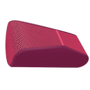 Logitech Speaker X300 Wireless Mobile Speaker Red Housi 984-000411