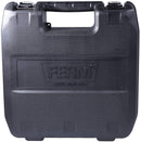 Ferm Jig Saw 12 V-LI 1.5Ah