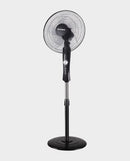 Elekta-16" Stand Fan EFNS-1771